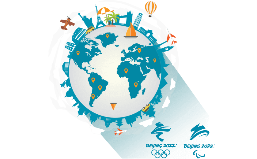 在乌拉圭连接到中国的软件 - UNBLOCKYOUKU